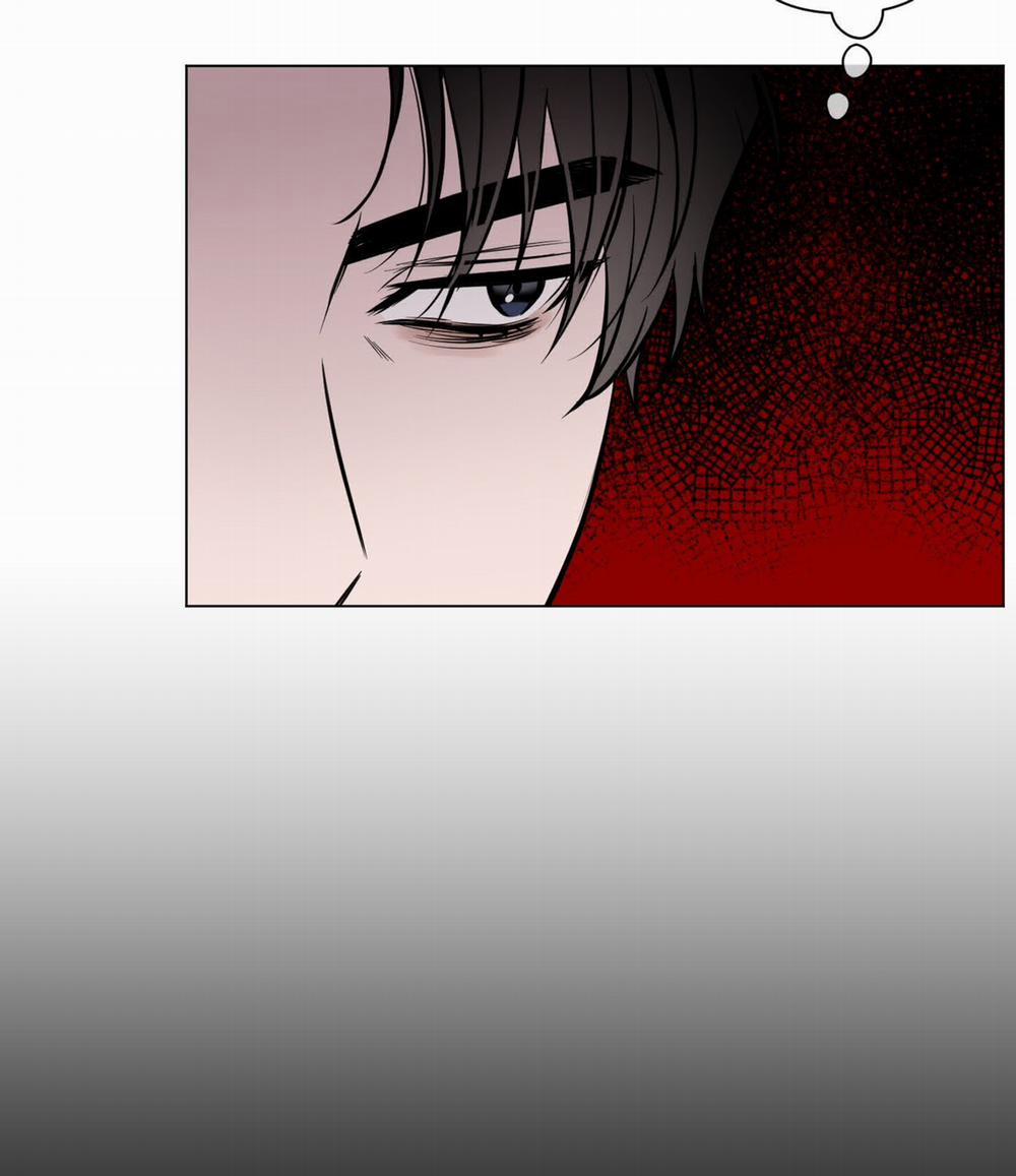 [18+] Ánh Bình Minh Cắt Ngang Màn Đêm 18.2 trang 27