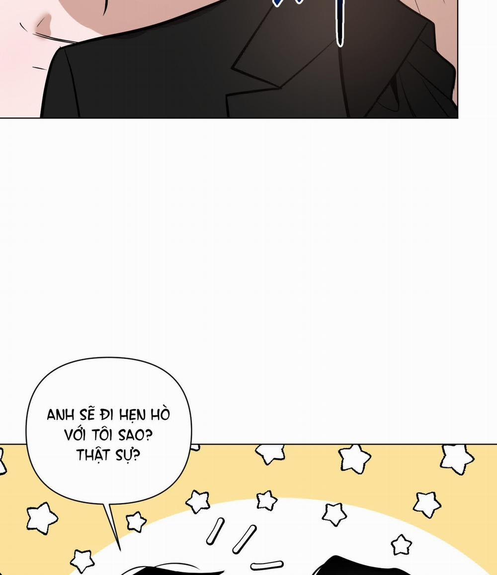 [18+] Ánh Bình Minh Cắt Ngang Màn Đêm 18.2 trang 32