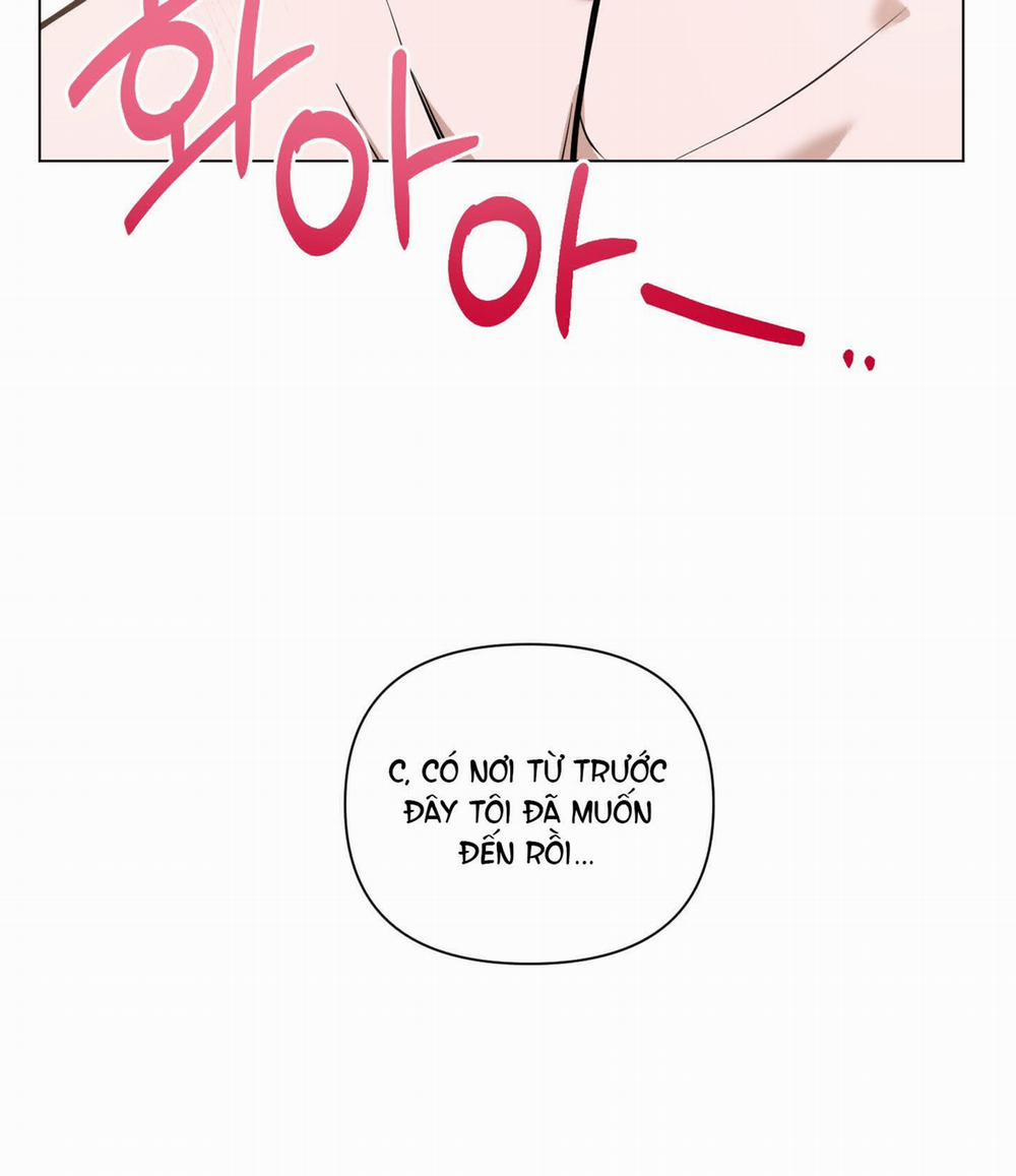 [18+] Ánh Bình Minh Cắt Ngang Màn Đêm 18.2 trang 35