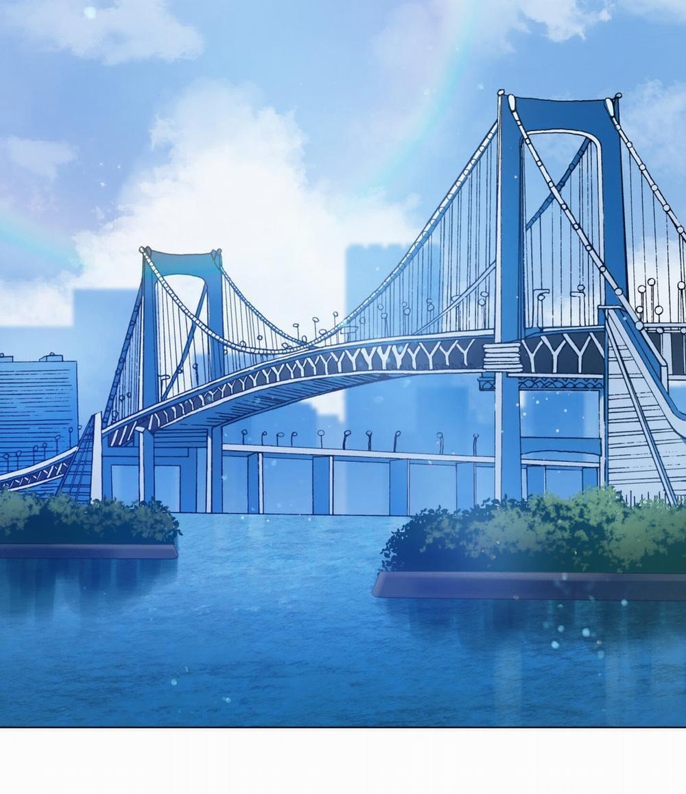 [18+] Ánh Bình Minh Cắt Ngang Màn Đêm 18.2 trang 38