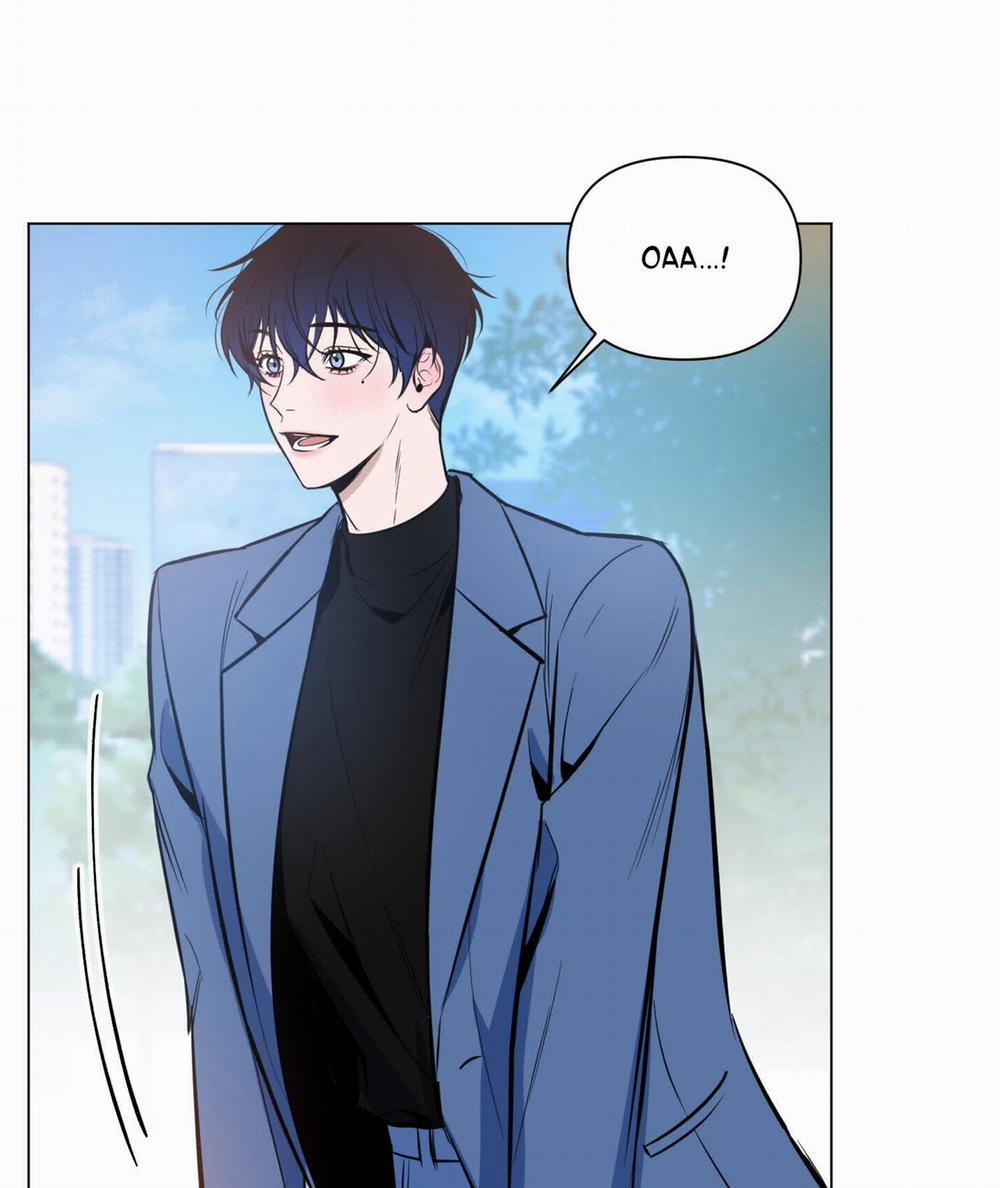 [18+] Ánh Bình Minh Cắt Ngang Màn Đêm 18.2 trang 39