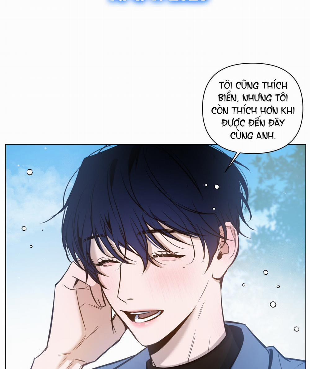 [18+] Ánh Bình Minh Cắt Ngang Màn Đêm 18.2 trang 44