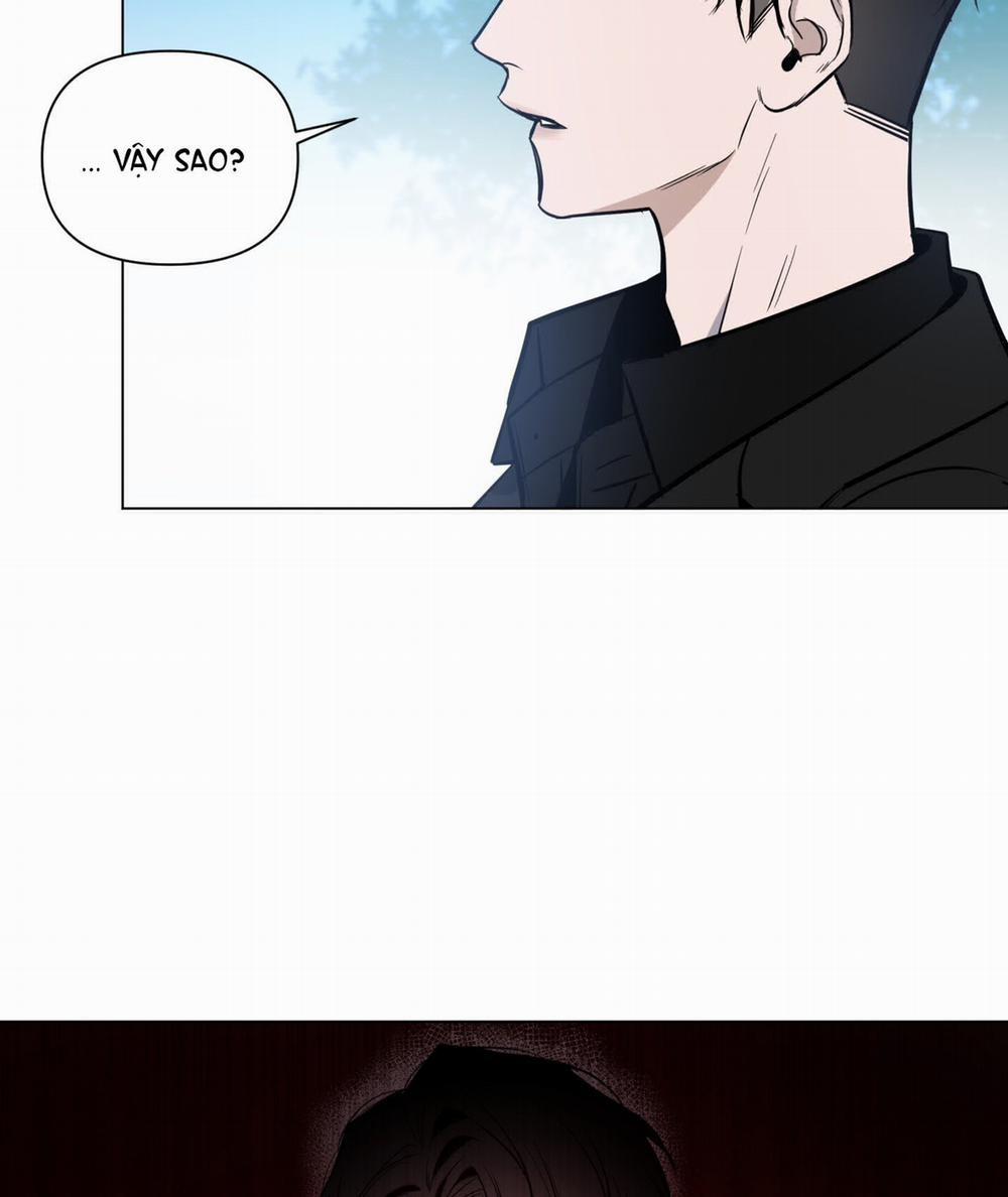 [18+] Ánh Bình Minh Cắt Ngang Màn Đêm 18.2 trang 47