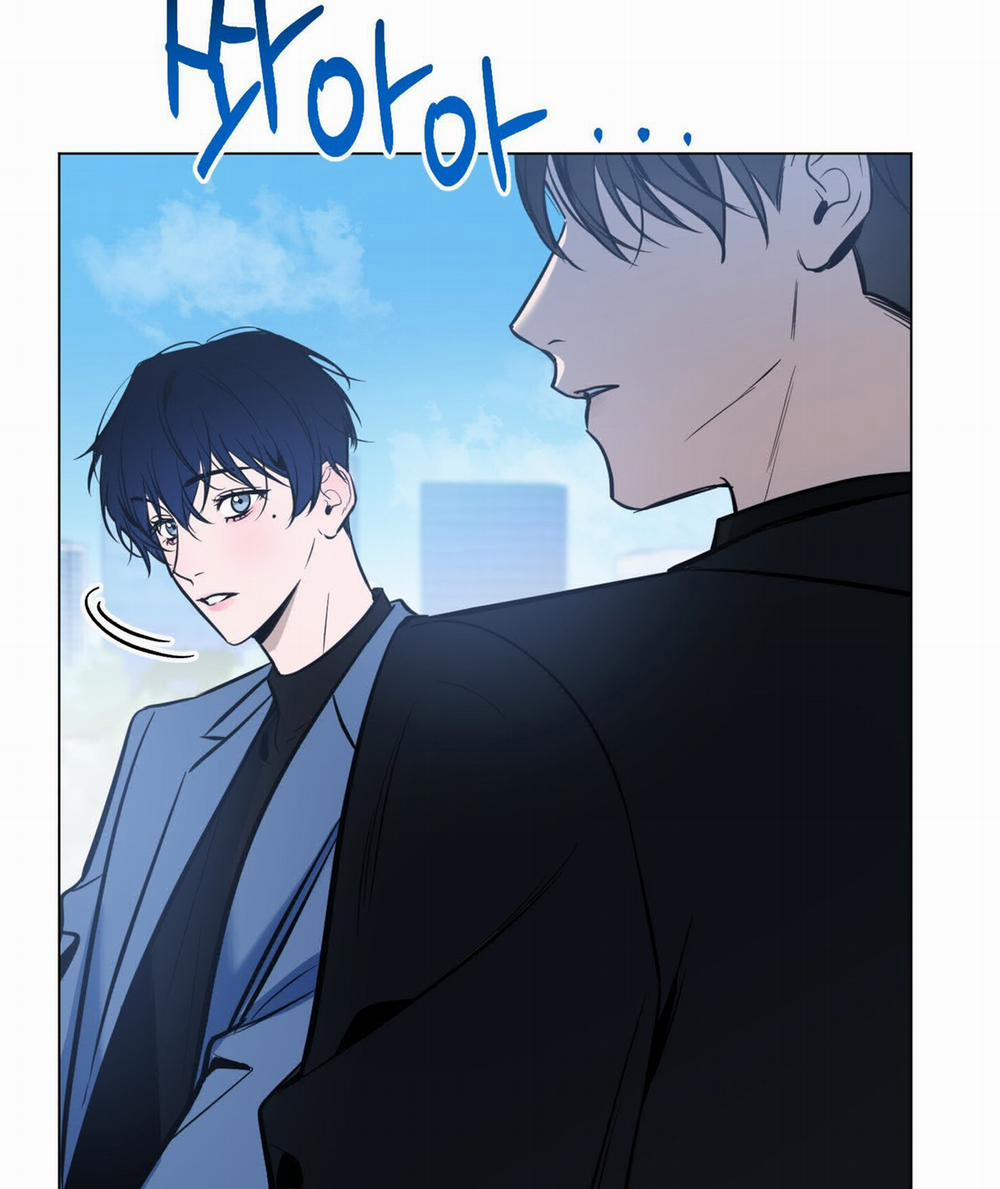 [18+] Ánh Bình Minh Cắt Ngang Màn Đêm 18.2 trang 49