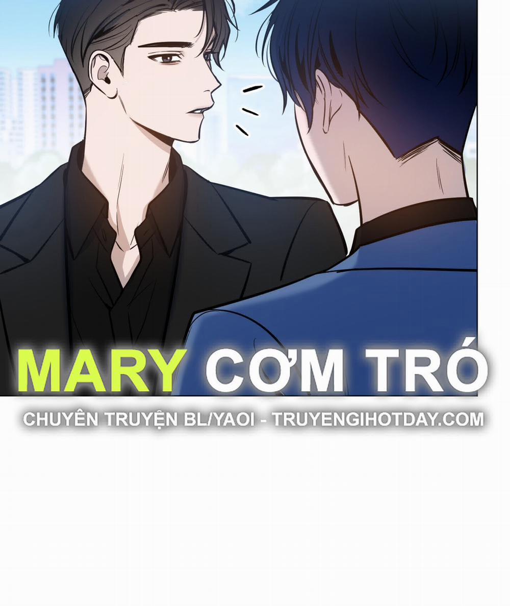 [18+] Ánh Bình Minh Cắt Ngang Màn Đêm 18.2 trang 52