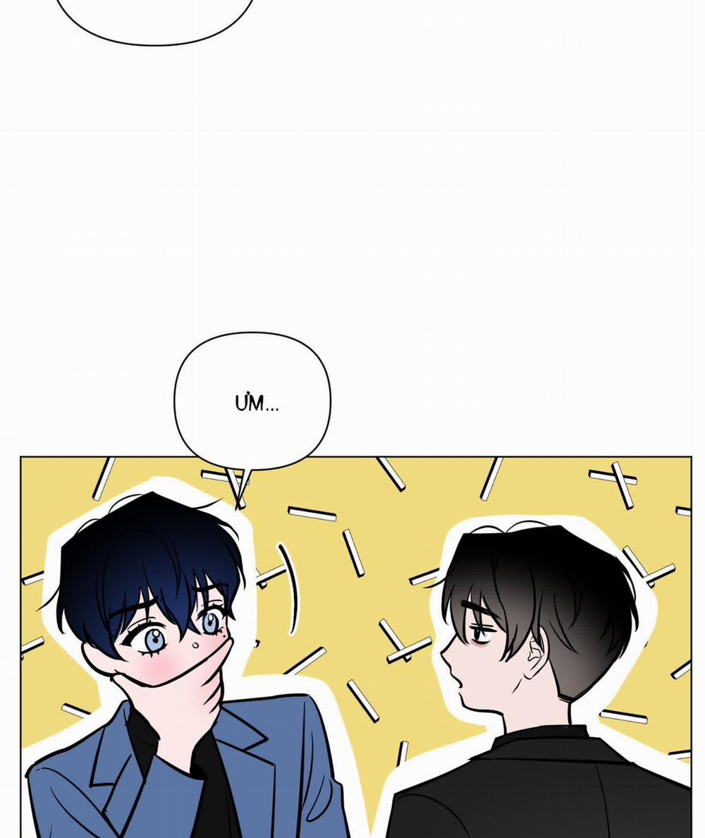 [18+] Ánh Bình Minh Cắt Ngang Màn Đêm 18.2 trang 54