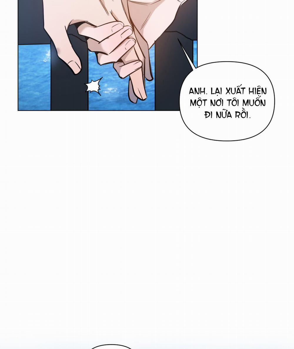 [18+] Ánh Bình Minh Cắt Ngang Màn Đêm 18.2 trang 56