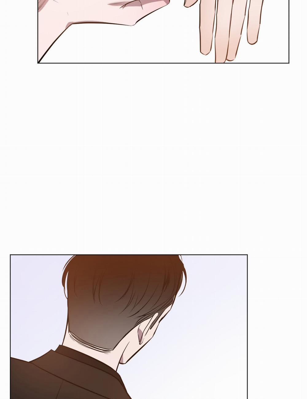 [18+] Ánh Bình Minh Cắt Ngang Màn Đêm 19.2 trang 16