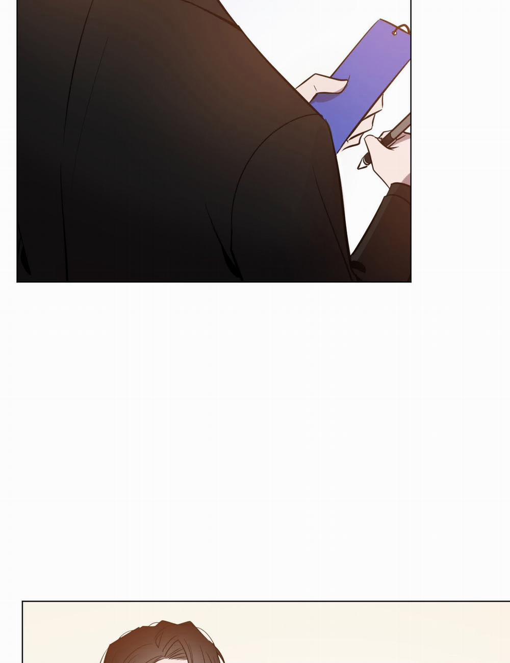 [18+] Ánh Bình Minh Cắt Ngang Màn Đêm 19.2 trang 17