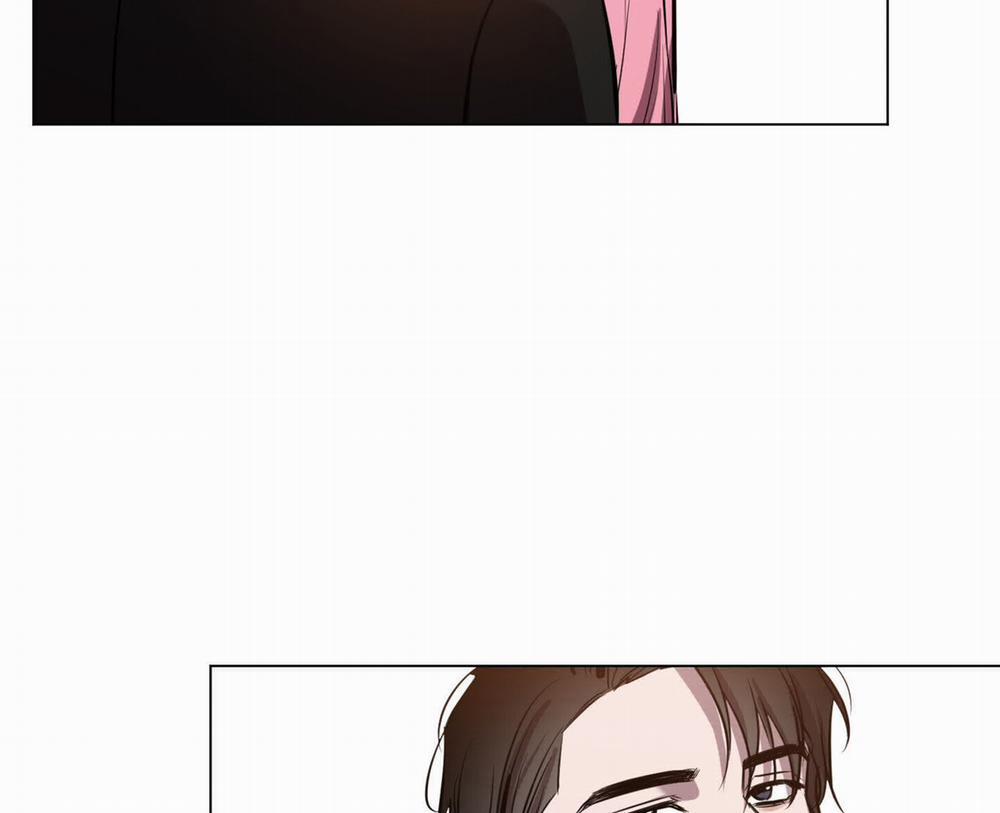 [18+] Ánh Bình Minh Cắt Ngang Màn Đêm 19.2 trang 28