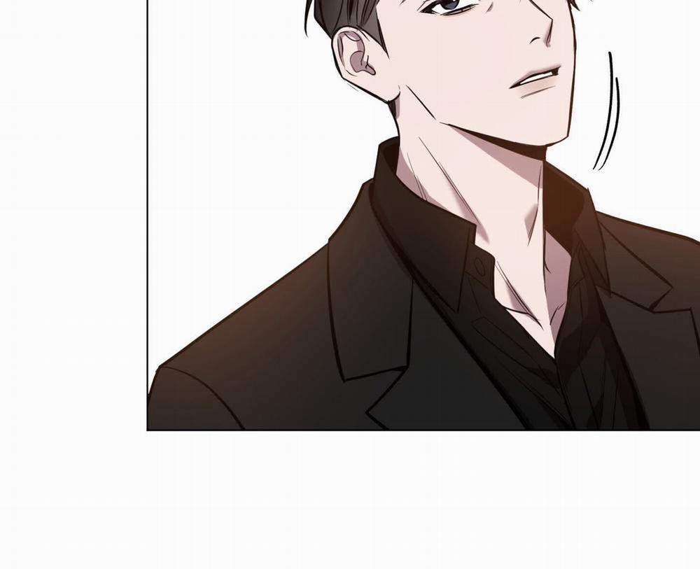 [18+] Ánh Bình Minh Cắt Ngang Màn Đêm 19.2 trang 29