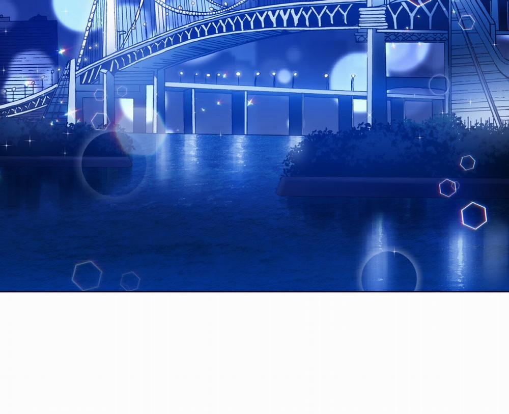 [18+] Ánh Bình Minh Cắt Ngang Màn Đêm 19.2 trang 34