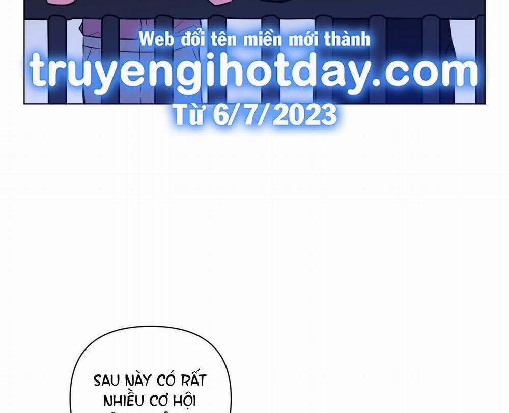 [18+] Ánh Bình Minh Cắt Ngang Màn Đêm 19.2 trang 36