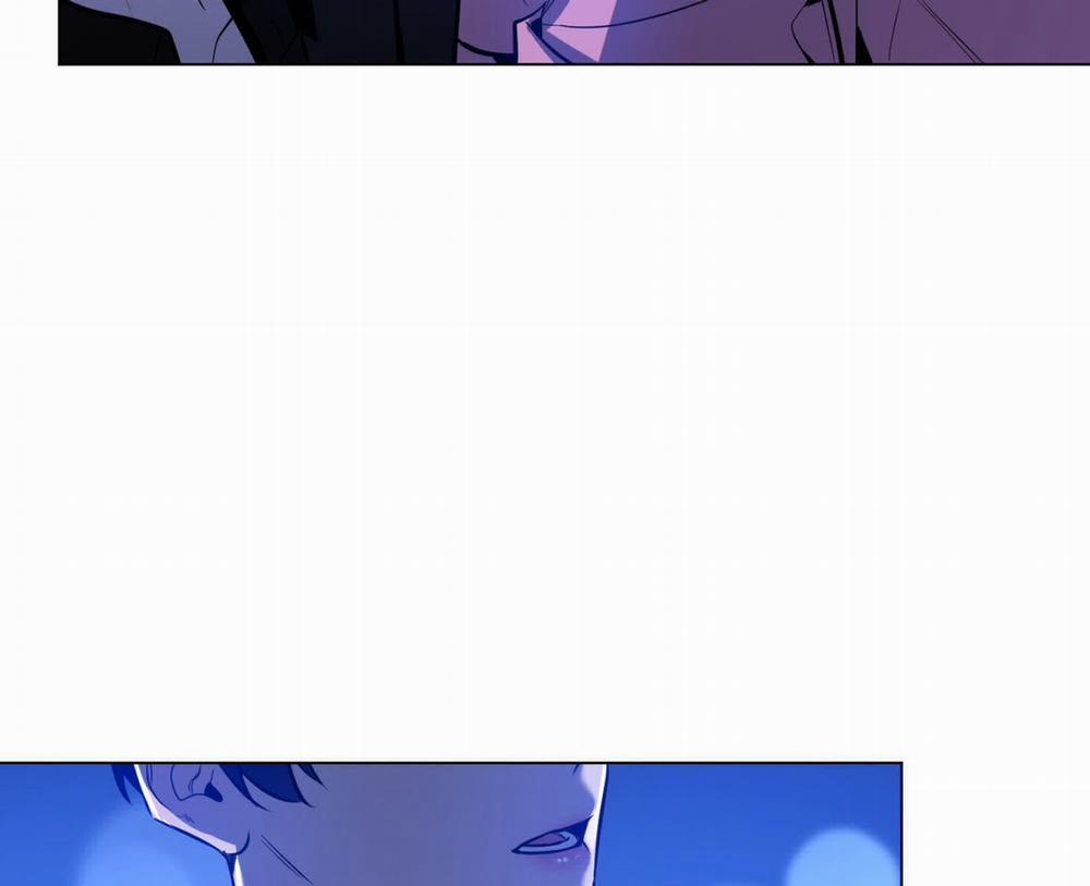 [18+] Ánh Bình Minh Cắt Ngang Màn Đêm 19.2 trang 38