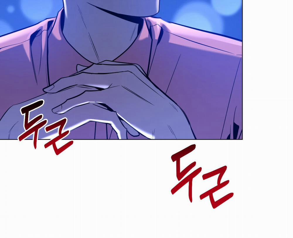 [18+] Ánh Bình Minh Cắt Ngang Màn Đêm 19.2 trang 39