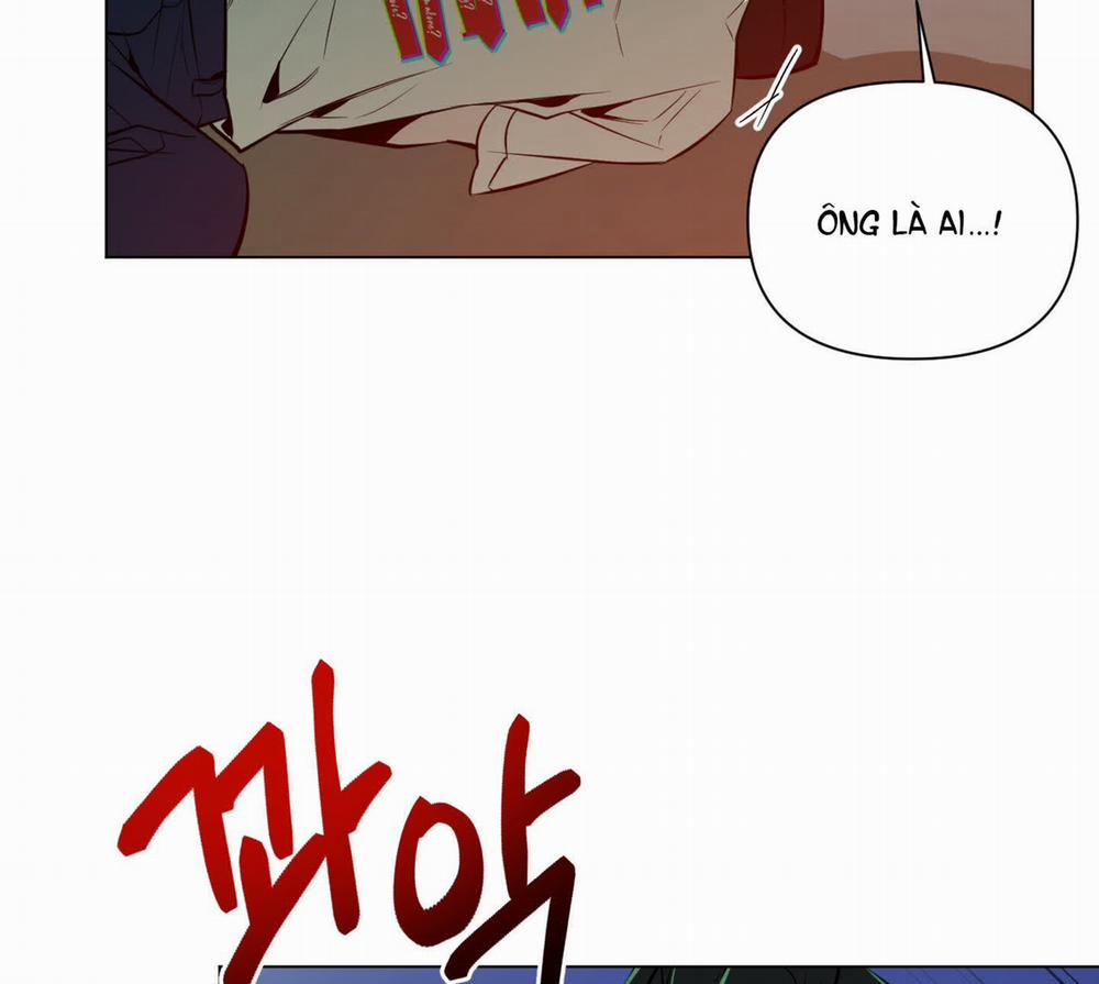 [18+] Ánh Bình Minh Cắt Ngang Màn Đêm 21.1 trang 7