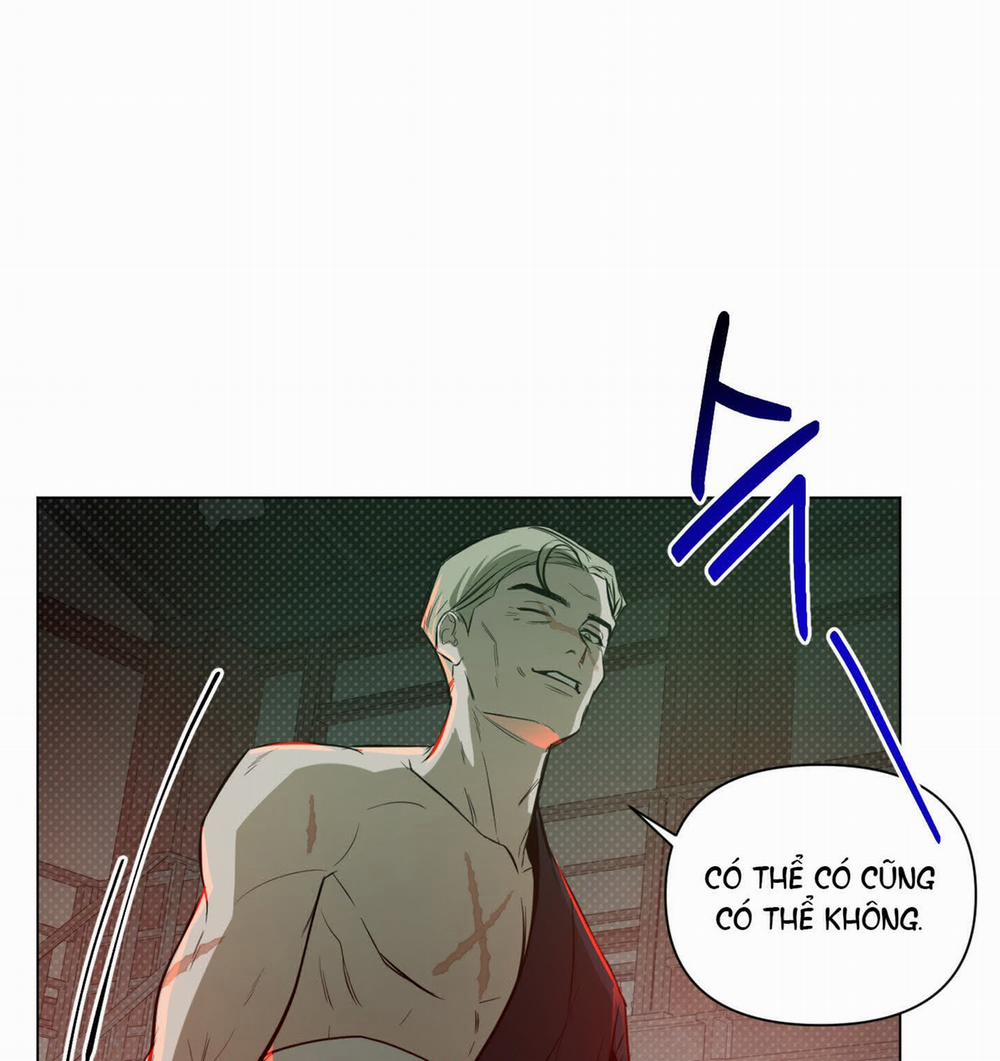 [18+] Ánh Bình Minh Cắt Ngang Màn Đêm 21.2 trang 20