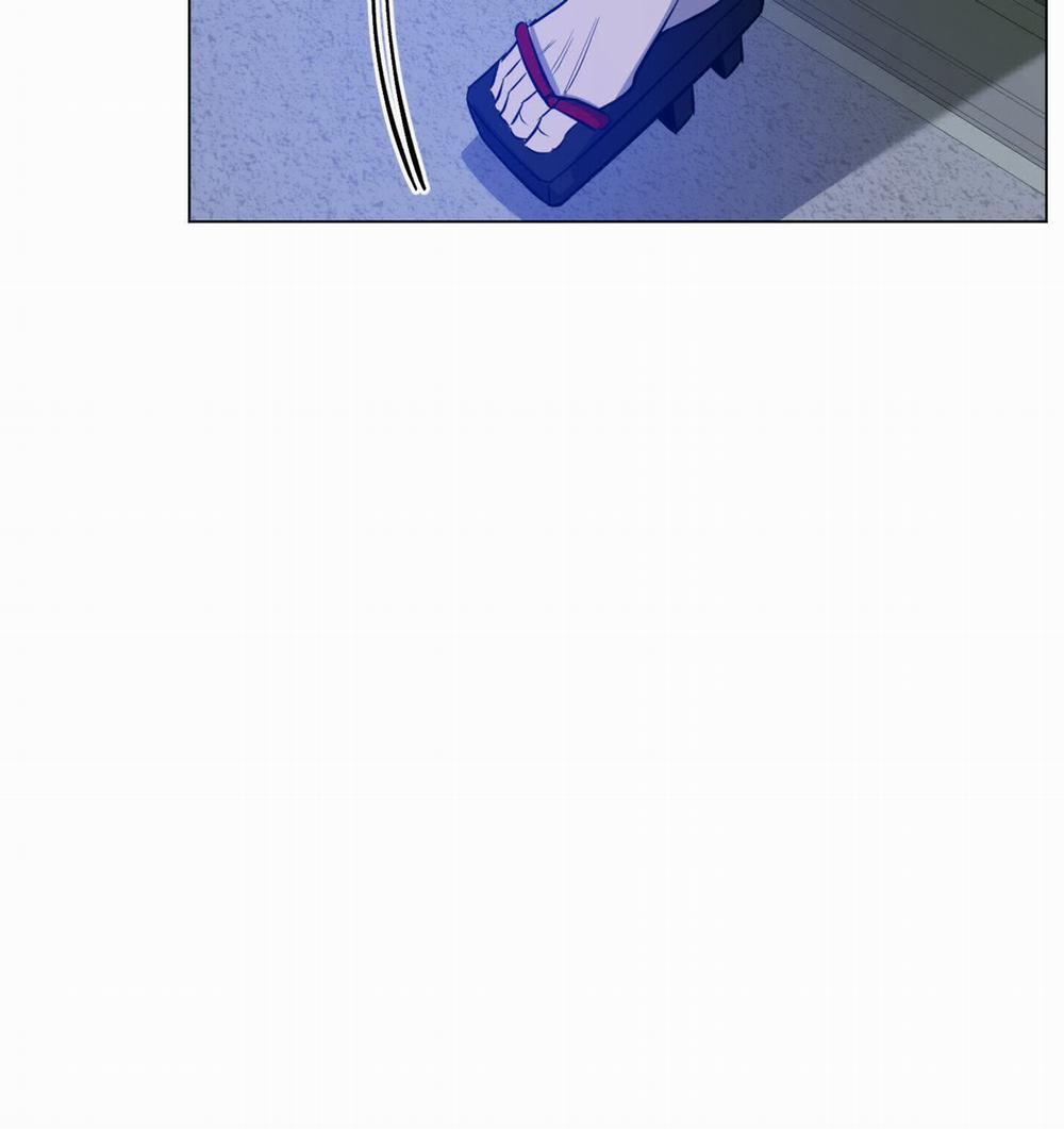 [18+] Ánh Bình Minh Cắt Ngang Màn Đêm 21.2 trang 30