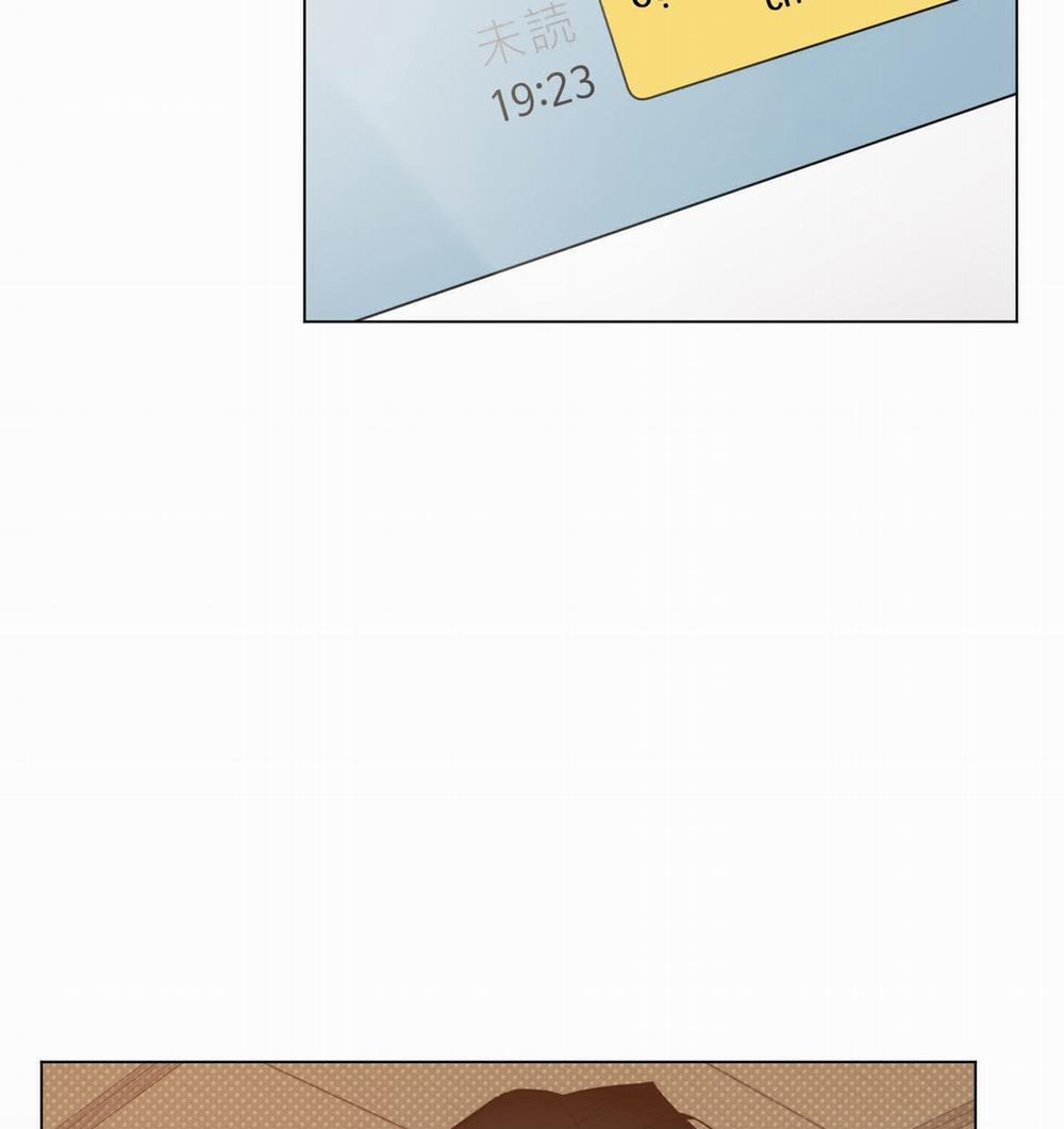 [18+] Ánh Bình Minh Cắt Ngang Màn Đêm 21.2 trang 36