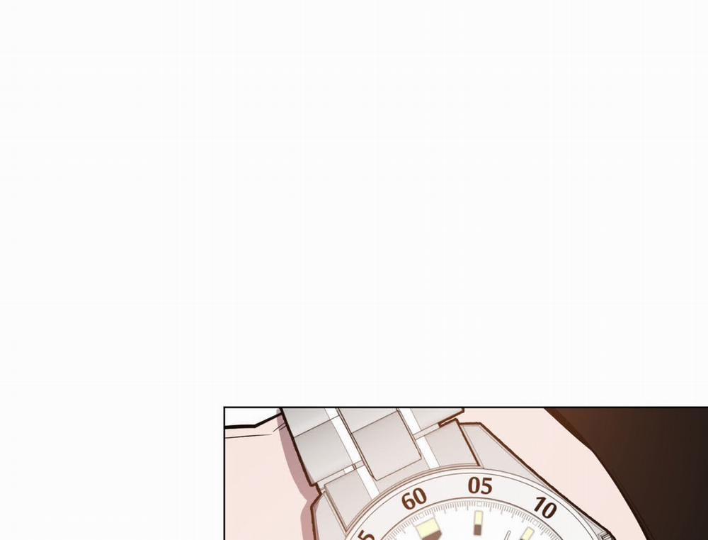 [18+] Ánh Bình Minh Cắt Ngang Màn Đêm 21.2 trang 38