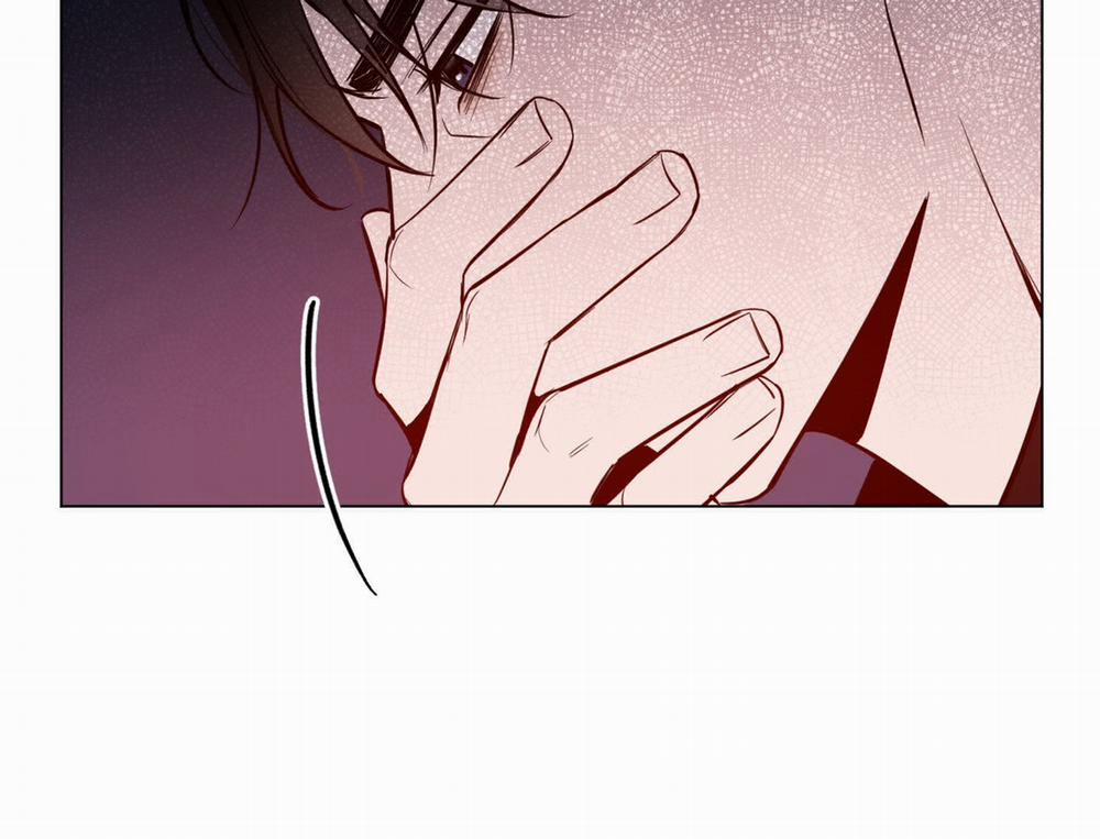 [18+] Ánh Bình Minh Cắt Ngang Màn Đêm 21.2 trang 55