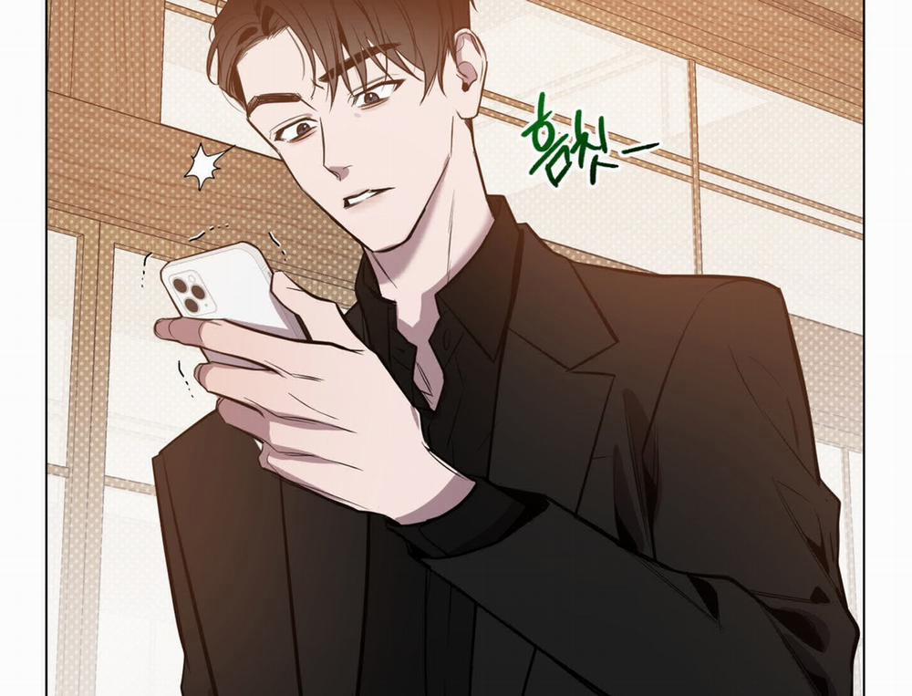 [18+] Ánh Bình Minh Cắt Ngang Màn Đêm 21.2 trang 61