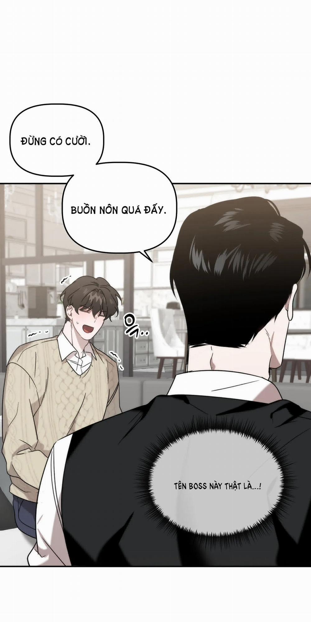 [18+] Anh Đã Hiểu Chưa? 18.2 trang 0