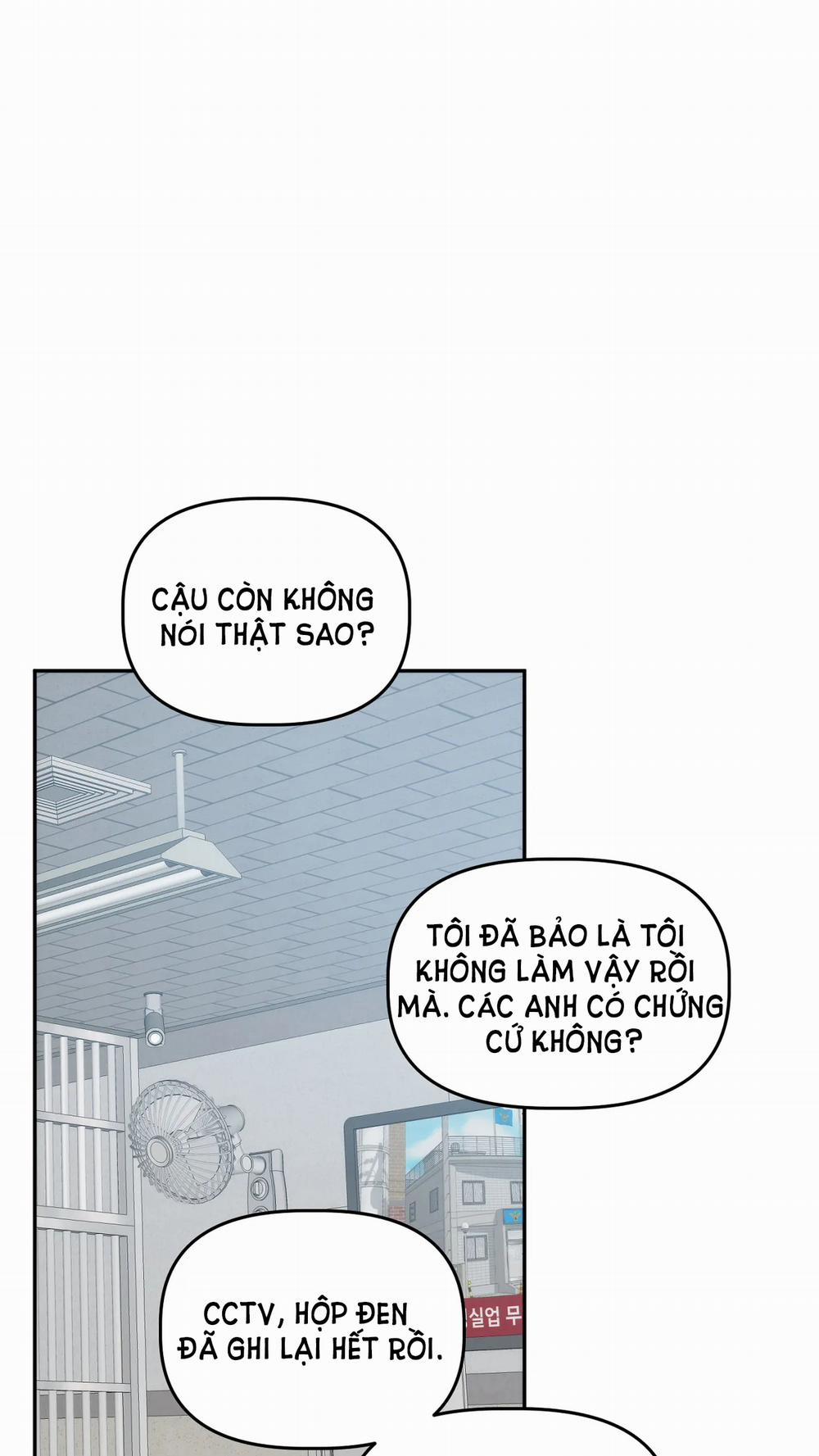 [18+] Anh Đã Hiểu Chưa? 22.1 trang 0