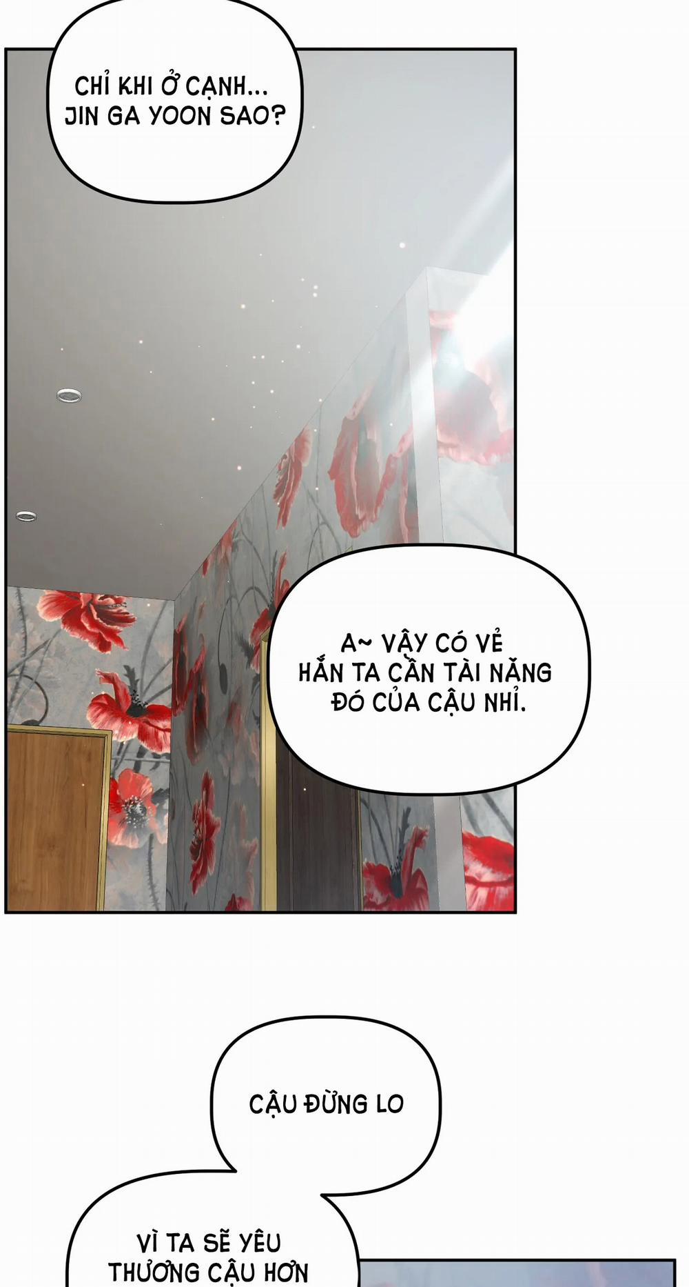 [18+] Anh Đã Hiểu Chưa? 30.2 trang 1