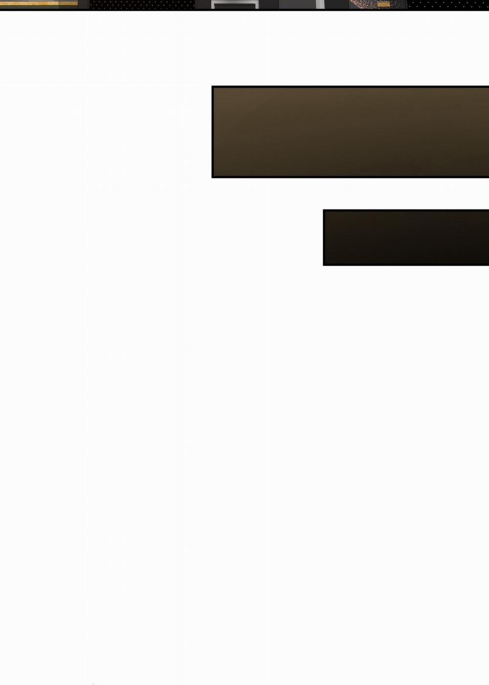 [18+] Anh Đã Hiểu Chưa? 36.2 trang 1