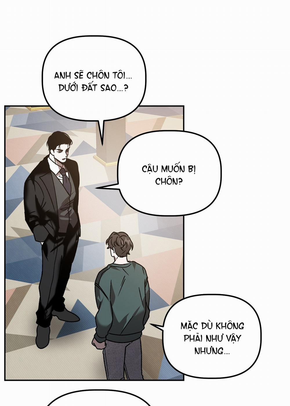 [18+] Anh Đã Hiểu Chưa? 37.2 trang 0