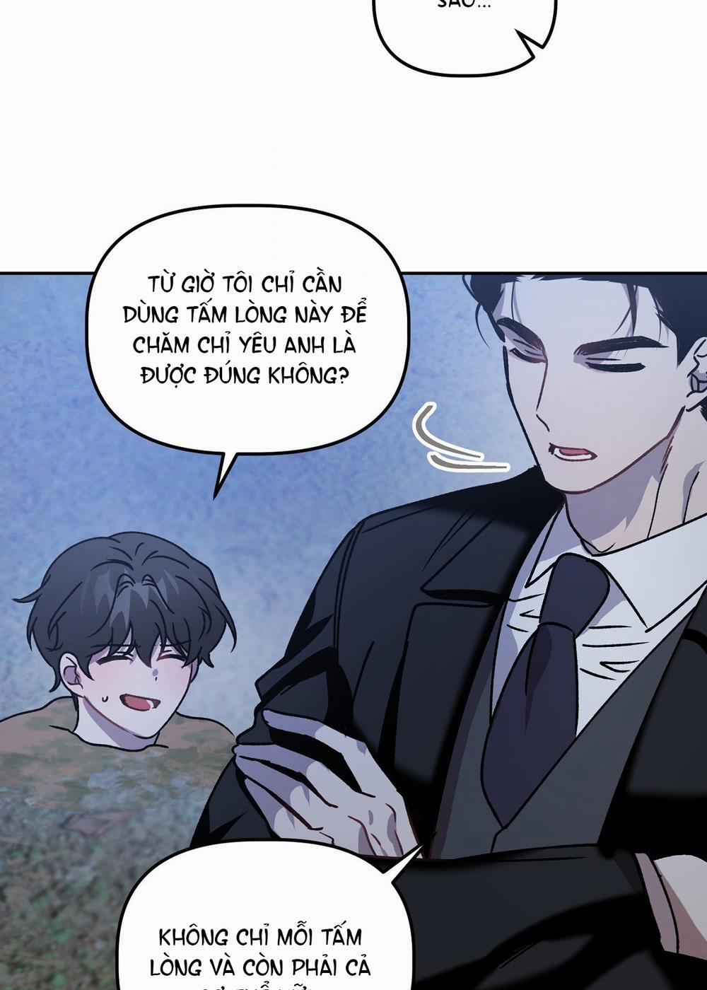 [18+] Anh Đã Hiểu Chưa? 38.2 trang 1