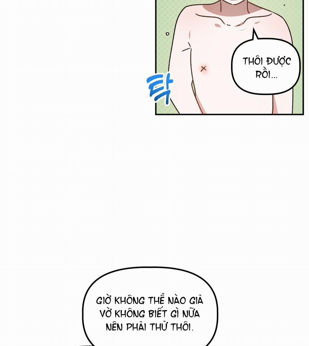 [18+] Anh Đã Hiểu Chưa? 39.2 trang 1