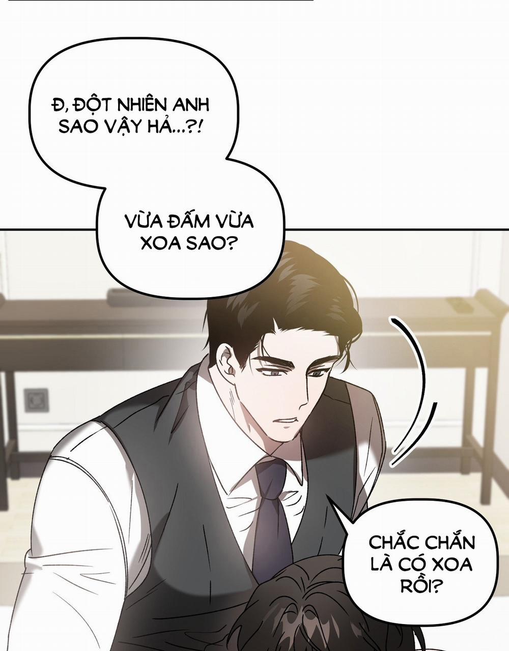 [18+] Anh Đã Hiểu Chưa? 40.2 trang 1