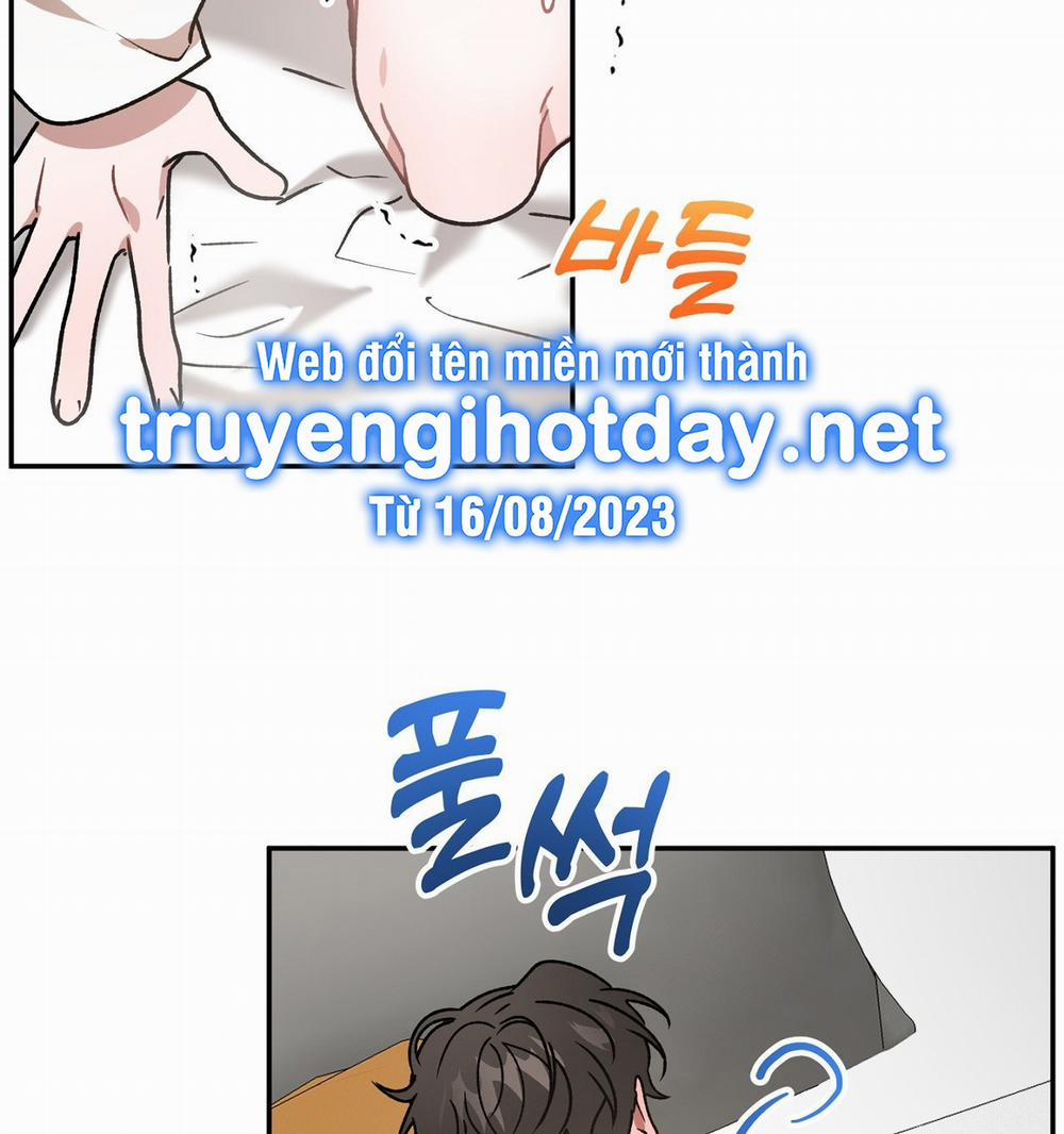 [18+] Anh Đã Hiểu Chưa? 41.1 trang 1