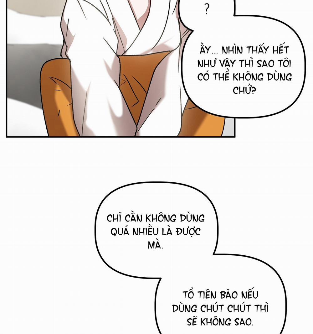 [18+] Anh Đã Hiểu Chưa? 41.2 trang 1