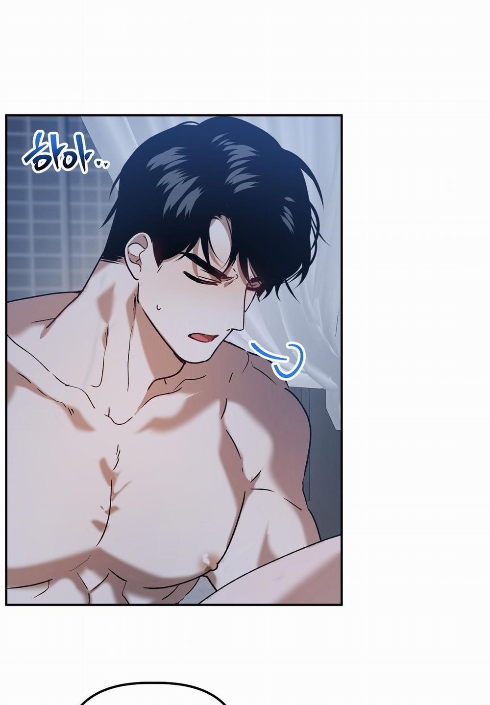 [18+] Anh Đã Hiểu Chưa? 43.2 trang 0