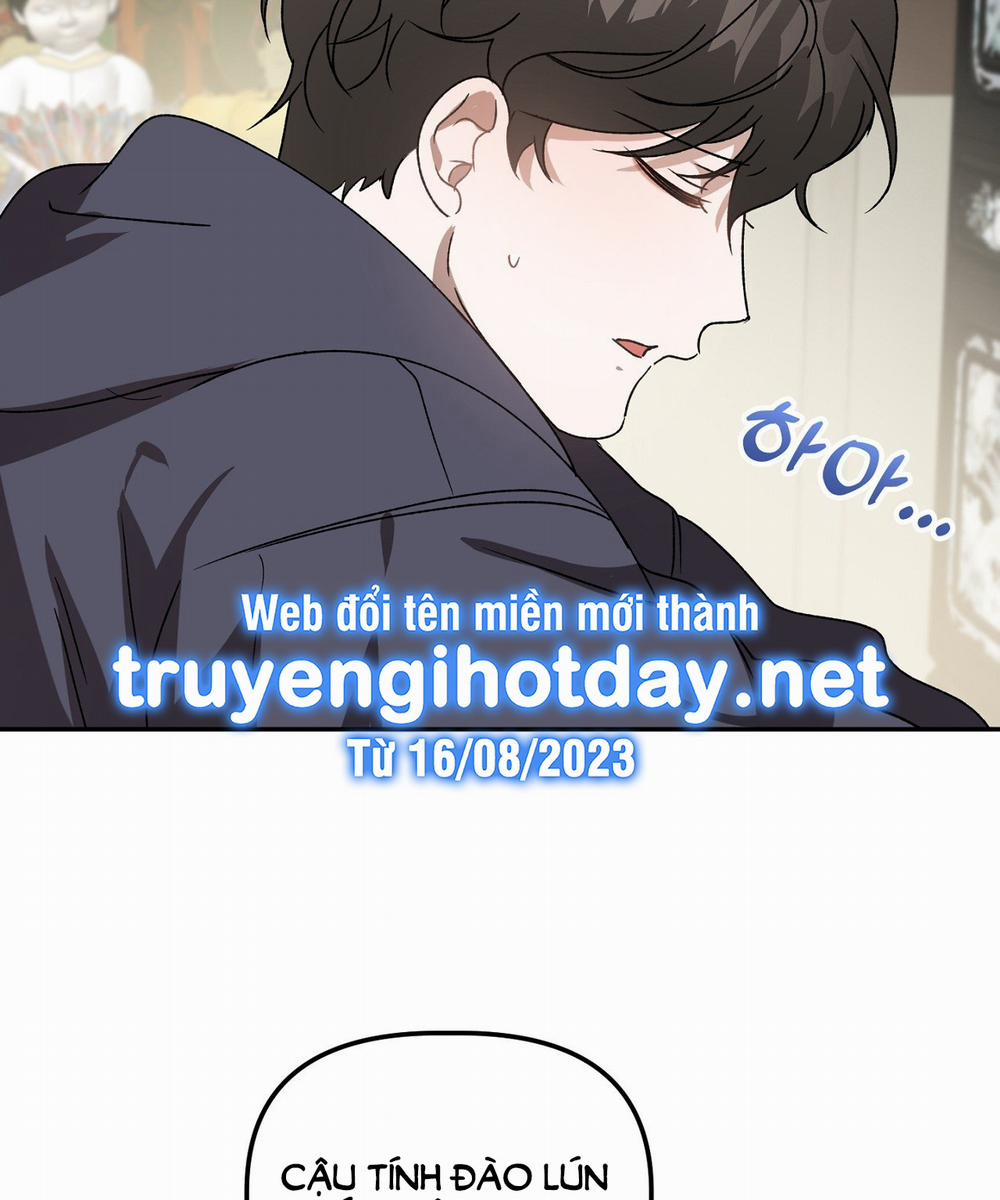 [18+] Anh Đã Hiểu Chưa? 47.1 trang 1