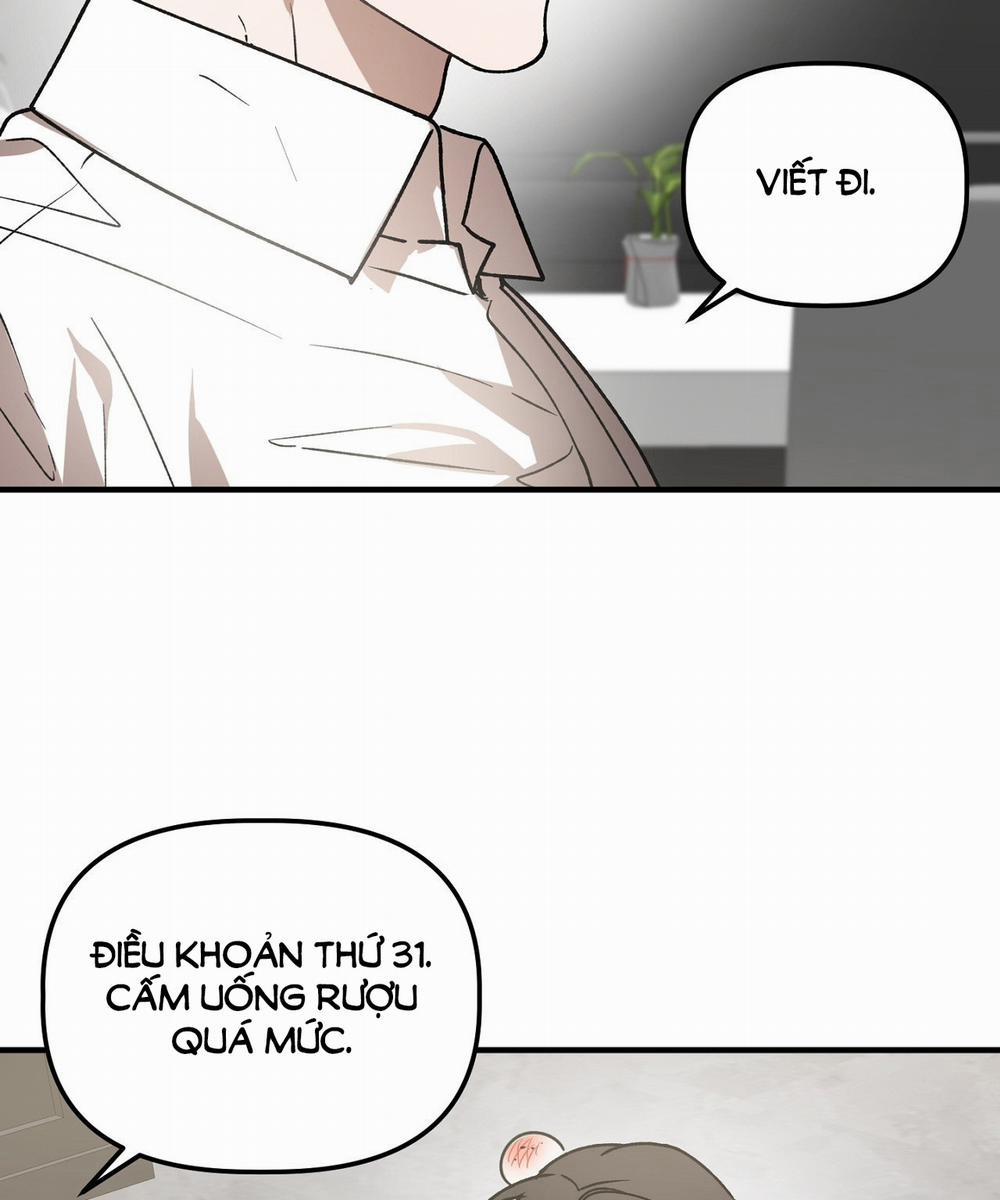 [18+] Anh Đã Hiểu Chưa? 52.1 trang 1