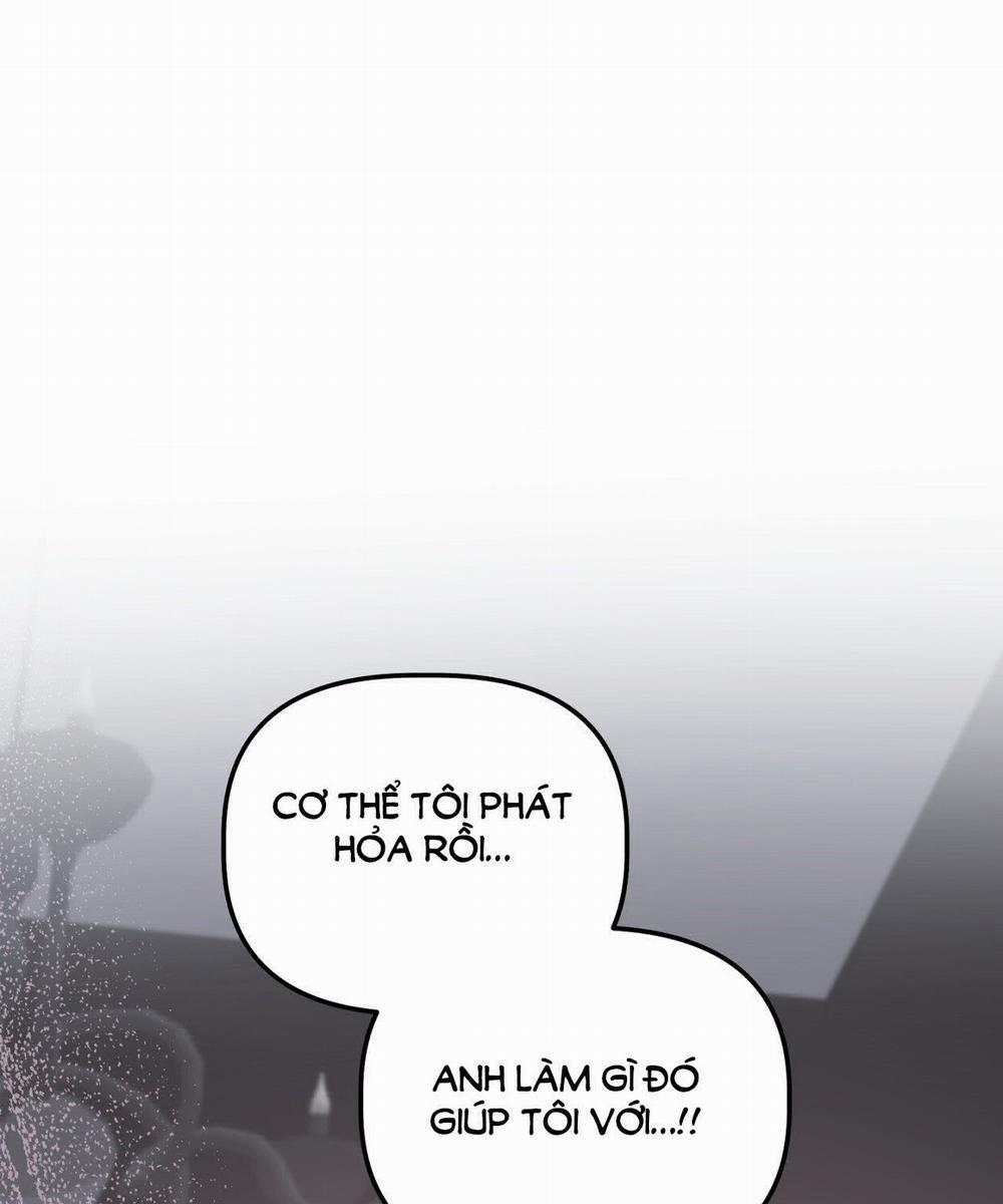 [18+] Anh Đã Hiểu Chưa? 53.1 trang 0