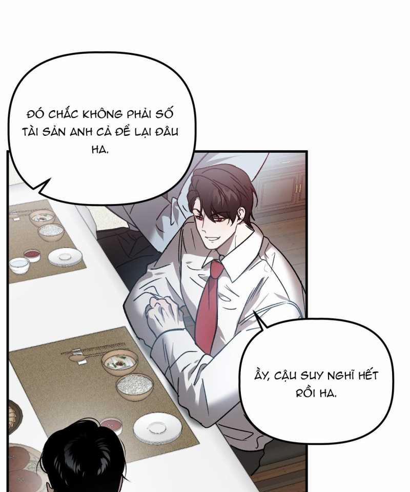 [18+] Anh Đã Hiểu Chưa? 57.2 trang 0