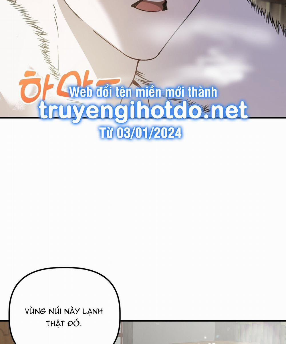 [18+] Anh Đã Hiểu Chưa? 58.1 trang 1