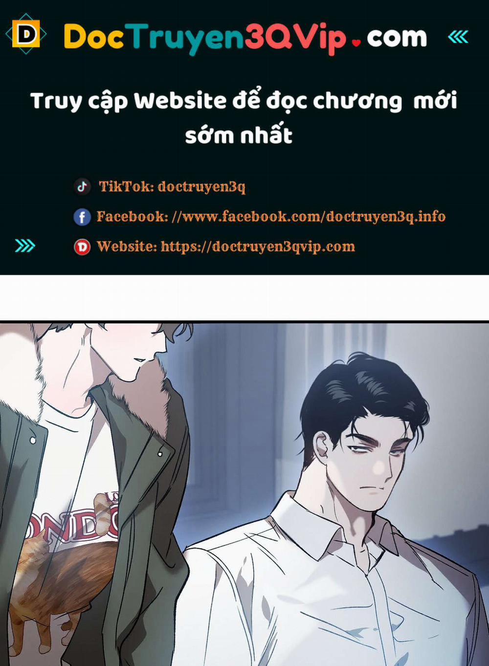 [18+] Anh Đã Hiểu Chưa? 61.2 trang 0