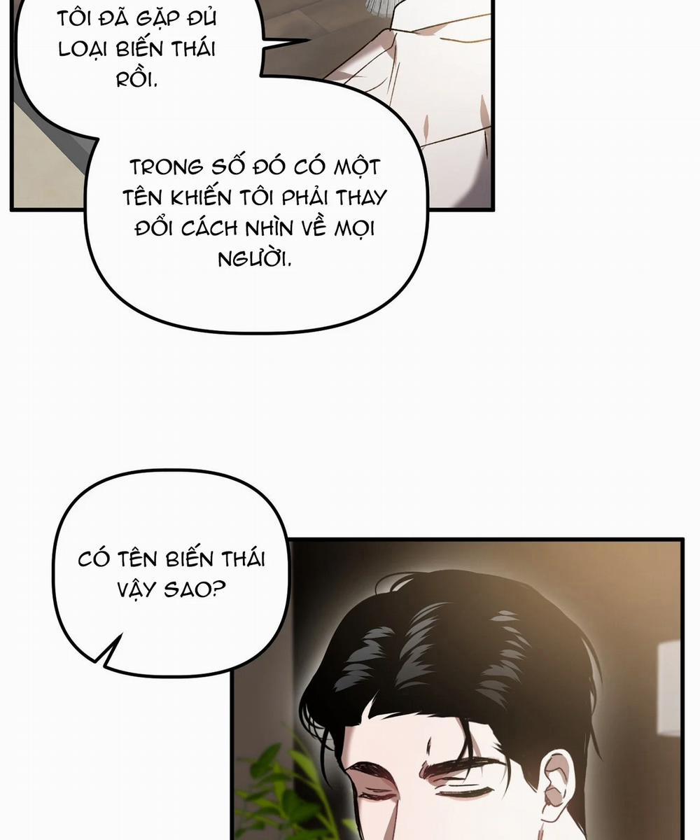 [18+] Anh Đã Hiểu Chưa? 63.2 trang 1