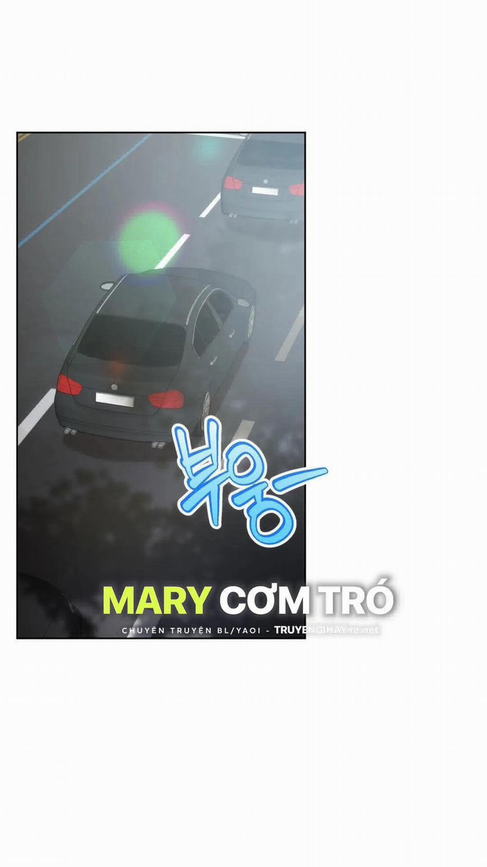 [18+] Anh Đã Hiểu Chưa? 8.1 trang 1