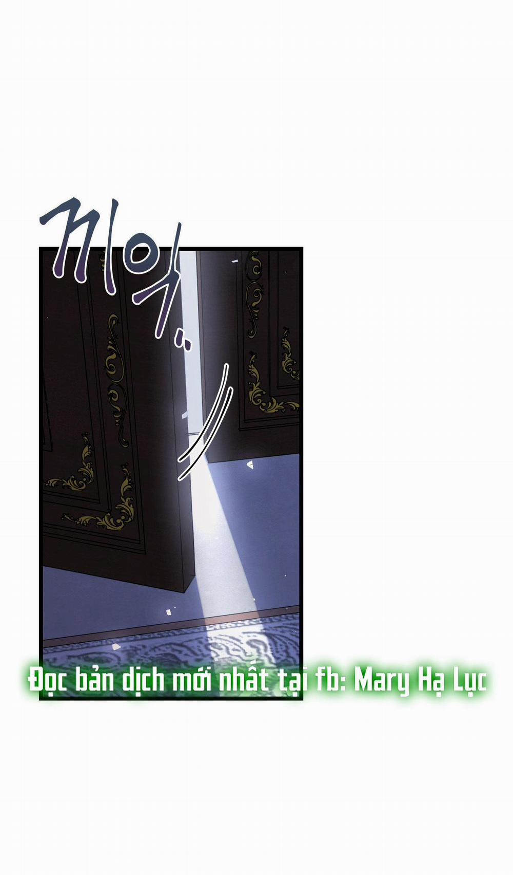 [18+] Anh Trai Đã Thay Đổi 4.1 trang 1
