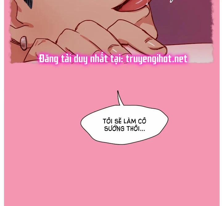 [18+] Ảo Tưởng Của Narae 5 trang 38
