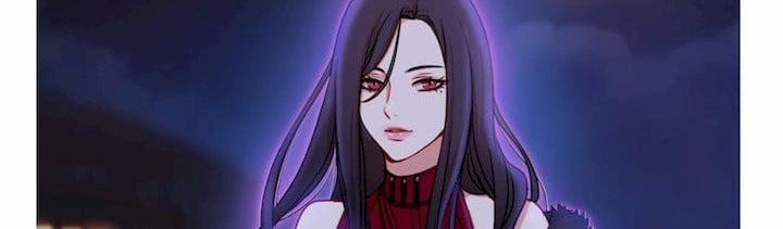 [18+] Ảo Tưởng Của Narae 6 trang 32