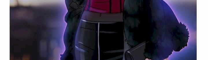 [18+] Ảo Tưởng Của Narae 6 trang 34