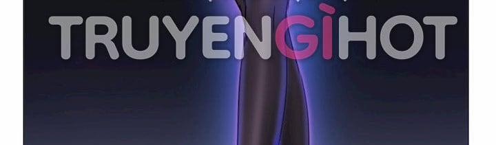 [18+] Ảo Tưởng Của Narae 6 trang 36